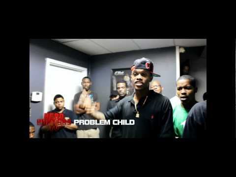 Problem Child vs D Streets