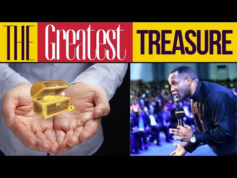 How to Build Intimacy with God So Easily - Rev  David Ogbueli #intimacy