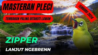 Download lagu MASTERAN PLECI TEMBAKAN ZIPPER MIX NGEBRENNN ‼️TEMBAKAN PALING DISUKAI PLECIMANIA mp3 Download lagu MASTERAN PLECI TEMBAKAN ZIPPER MIX NGEBRENNN ‼️TEMBAKAN PALING DISUKAI PLECIMANIA mp3