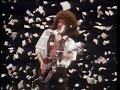 Queen - The Show Must Go On (Official Video) 