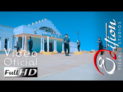 GRUPO LATIDOS EN TU CORAZON - NIÑA IDEAL [VIDEO OFICIAL HD] edition studios 2019