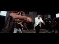 Roga Roga - Oyo Ekoya Eya (Générique) Clip Officiel