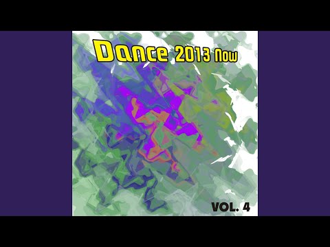 Tienimi Stretto (feat. D. Meo) (Donkir Remix)