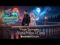Virgin Surrogate For The Alpha Prince In A Coma Dramabox Drama Englishdrama
