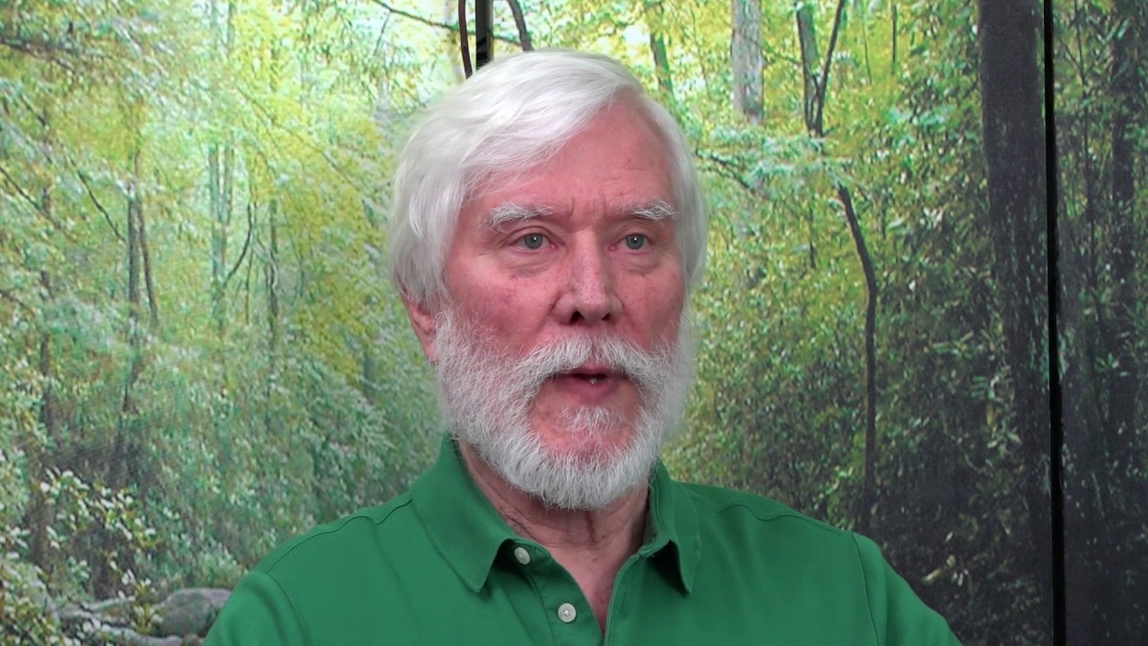 Tom Campbell: The 3 Paths of Spiritual Growth