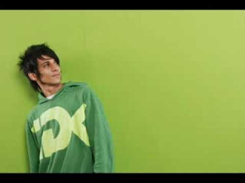 DipNot - Aşk-ı Haram