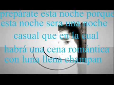 CiER-CuAnDoO Pruebo TuS BeSoS Ft zEtH