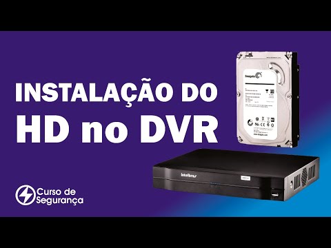 cms dvr luxvision cms dvr luxvision
