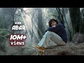 Jodi Abar যদি আবার OFFICIAL MUSIC VIDEO Angel Noor Bangla New Song 2024