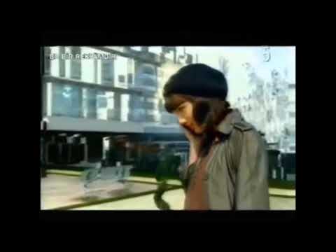 Motorola L7 Reklamı