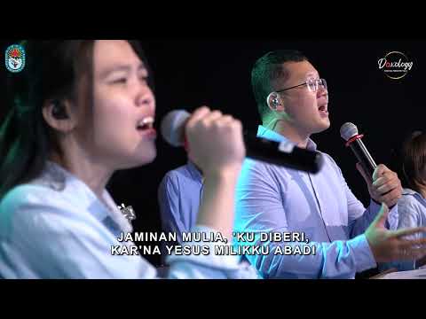 Jaminan Mulia (KPPK 199) - Digital Ministry GKJ