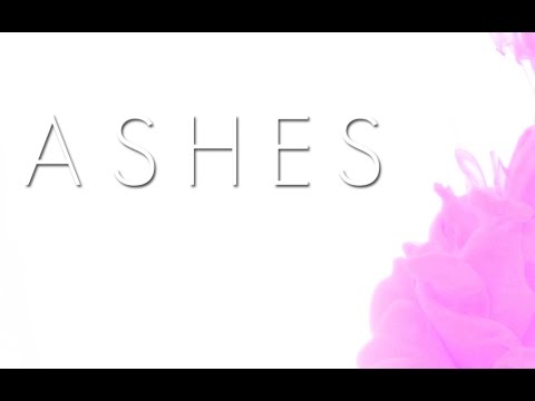 Video thumbnail for Ashes