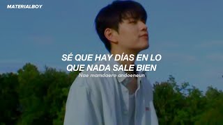 Download lagu Stray Kids - 0801 (Sub. Español) mp3