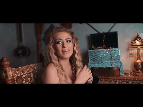 Danya X Antonio - 🔥Focul lor ca ne iubim 🔥 ( Official Video ) 2022