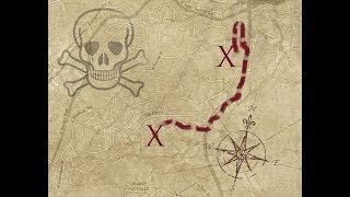 Halloween Giveaway NH Beach Metal Detecting!!