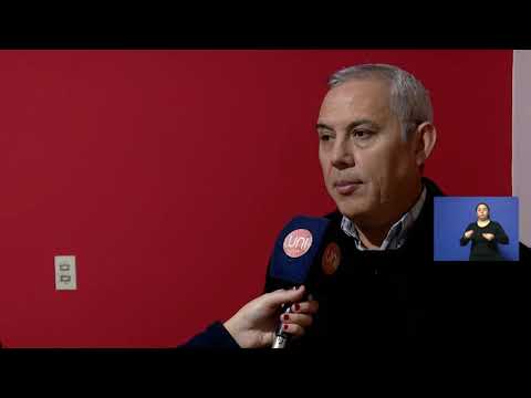 Policilaes: Rescataron a un menor de un incendio