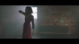 The Dove & The Wolf - Seven Days (Official Video)