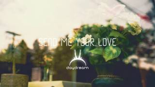 Mia Wray - Send Me Your Love (Goldwave Edit | Selected Sounds Exclusive)