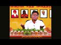 Exam Parithabangal Gopi Sudhakar