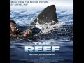 The Reef Theme Motion Picture Soundtrack By Rafael May