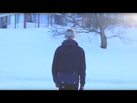 Video thumbnail for THROW DEM GUNZ