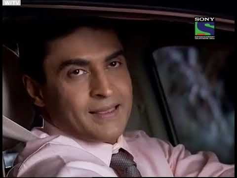 Episode 41 -- Kuch toh log kahenge