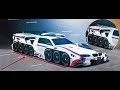 Top 5 Most Expensive Cars 2017 2018 Top 5 Most Expensive Cars 2017 2018