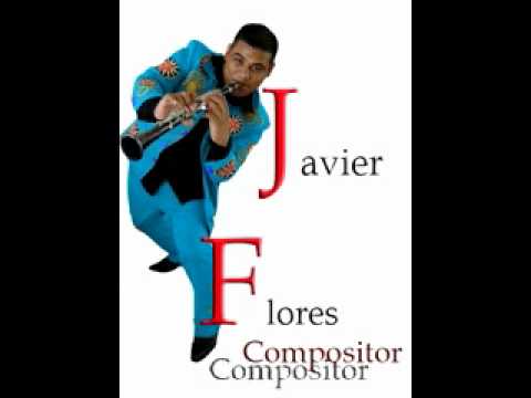 Vuelve amor -Javier Flores