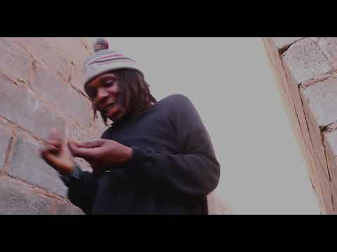 TRAPPER OKOKOKO  _ CYPHER (Official PROMO VIDEO)
