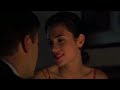 A BEAUTIFUL MIND TRAILER