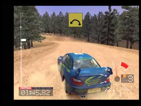 colin mcrae rally 3 pc game download