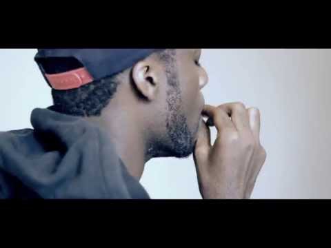 HOT BASE TV: HARD WORKER -OFFICIAL NET MUSIC VIDEO @BloodyPain & Tarraco