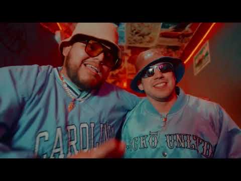 CELLULAR - TAVO RAYO FT TAVO PAEZ & TRIMERSON