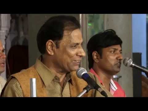 YouTube Fallback Thumbnail