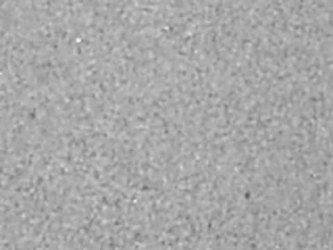 Jon Par's SHADOW IN THE SAND Film# 109