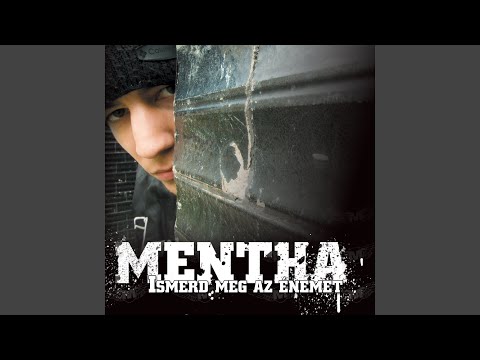 Magamnak (feat. Brash, Sövi)