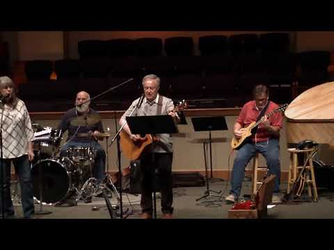 download lagu mp3 mp4 Community Covenant Church, download mp3 Community Covenant Church free download mp3, download mp3 Community Covenant Church