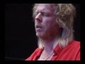 Rick Wakeman - Eleanor Rigby [Classical Connection 1991]