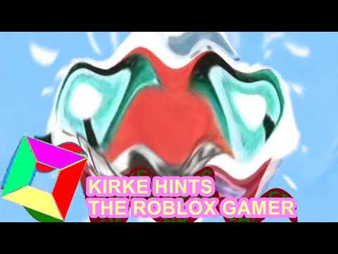 Crying Klasky Csupo Opposite Effects