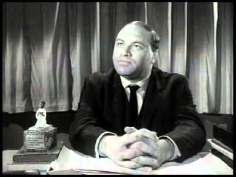 Große Geschichten 81 - Wer einmal aus dem Blechnapf frißt