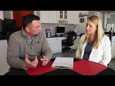 A Len The Plumber Reviews And Business Profile A Len The Plumber Reviews And