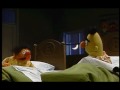 Sesame Street But I Like You