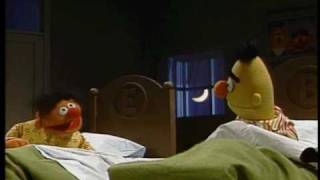 Sesame Street - But I Like You