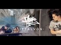 FLUOR - ITTALVÓS - OFFICIAL MUSIC VIDEO FLUOR - ITTALVÓS - OFFICIAL MUSIC VIDEO