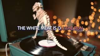 John Prine - Sweet Revenge - Official Video