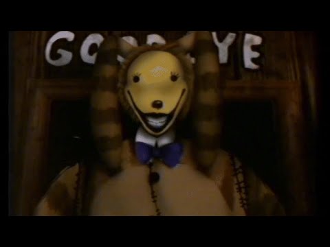 [TMH] Duckie and Tammy’s fate reanimated 