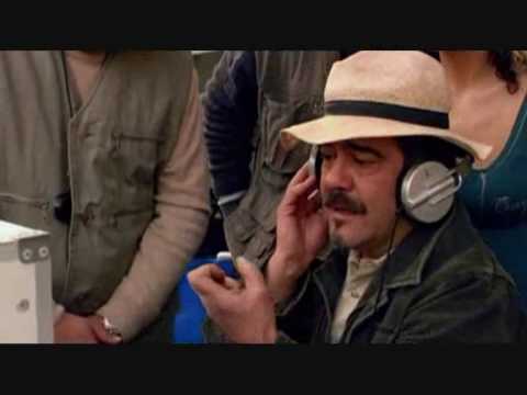 Boris 2 - Renè sbrocca