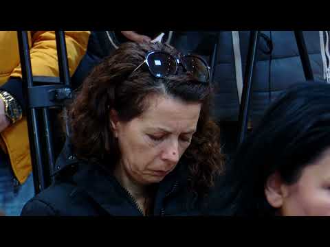 Klan News - Berisha: Aferën “Durana Park” do e dërgojmë në SPAK