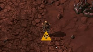 Reduce Reuse Ecyce - Factorio