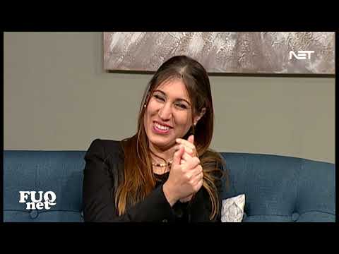 Porting - FUQ NET (01.02.2018)